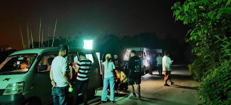 以镜头为笔，绘就固原产品视频的进阶之路